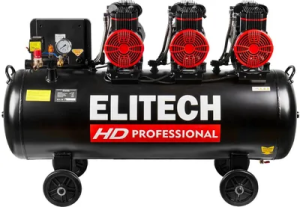 компрессор поршневой Челябинск, пневмоинструмент набор, комплектующие компрессор, купить недорого, в наличии
