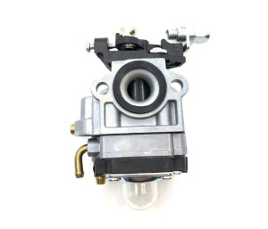 запчасти для бензокос, оригинальные запчасти Huter, Champion, Brait, Carver Челябинск, запасные части для триммеров, бензокосы запчасти в наличии, доставка запчастей Челябинск