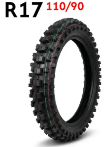 моторезина для скутера, моторезина для мопеда, моторезина для питбайка  ZENITH, покрышки для двухколёсной техники, шины 10", шины 12", шины 14", резина 70/100-17, резина 90/100-14, мотошины  ZENITH с доставкой, Челябинск, купить моторезину недорого, моторезина  ZENITH в наличии