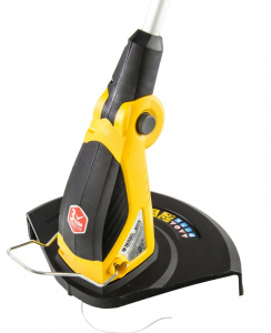 садовая техника Челябинск, бензотриммеры недорого, газонокосилки электрические, электротриммеры с доставкой, высоторезы садовые, кусторезы ручные, ножницы для травы, купить триммер в Челябинске, цены на газонокосилки.