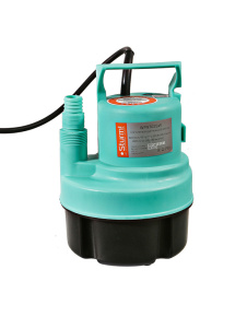 продажа мотопомп Челябинск, насосы для воды недорого, автомойки профессиональные, мотопомпа для чистой воды, насос для полива, мойка 220 В, скидки, гарантия