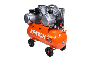 компрессор поршневой Челябинск, пневмоинструмент набор, комплектующие компрессор, купить недорого, в наличии
