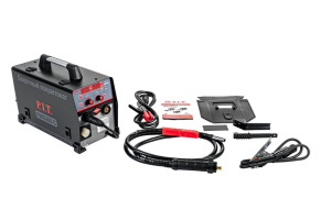 электроды для ручной дуговой сварки, электроды 3 мм, электроды 4 мм, сварочные маски с регулировкой затемнения, маски хамелеон 9–13 DIN, держаки винтовые, держаки пружинные, Челябинск
