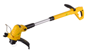 Huter триммеры электрические, триммер электрический Челябинск, продажа триммеров Huter GET-500, садовый триммер Huter, электротриммер для газона, инструменты для сада, техника Huter GET-500 Челябинск.