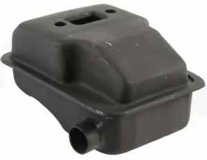 запчасти для бензокос, оригинальные запчасти Huter, Champion, Brait, Carver Челябинск, запасные части для триммеров, бензокосы запчасти в наличии, доставка запчастей Челябинск