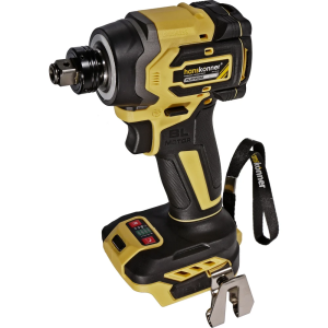 электроинструменты в наличии Челябинск, под заказ электроинструменты Челябинск, быстрая доставка Челябинск; гарантия на электроинструменты Челябинск, сервис центров электроинструментов Челябинск, ремонт инструментов Челябинск.