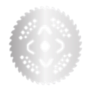 триммерные головки, ножи для косилок, бензотриммер запчасти, катушка для триммера с ножами, диск для триммера металлический, триммерные головки универсальные, ножи для газонокосилок, оригинальные запчасти для садовой техники, Benzopiller комплектующие, триммерные головки Челябинск, ножи для косилок Челябинск, купить запчасти для триммера, доставка запчастей Челябинск
