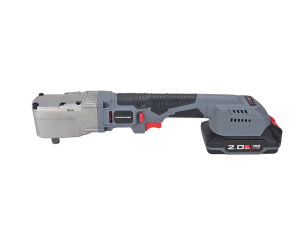 электроинструменты в наличии Челябинск, под заказ электроинструменты Челябинск, быстрая доставка Челябинск; гарантия на электроинструменты Челябинск, сервис центров электроинструментов Челябинск, ремонт инструментов Челябинск.