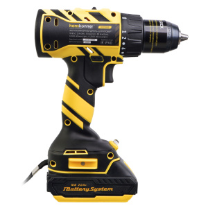 электроинструменты в наличии Челябинск, под заказ электроинструменты Челябинск, быстрая доставка Челябинск; гарантия на электроинструменты Челябинск, сервис центров электроинструментов Челябинск, ремонт инструментов Челябинск.