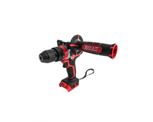 электроинструменты в наличии Челябинск, под заказ электроинструменты Челябинск, быстрая доставка Челябинск; гарантия на электроинструменты Челябинск, сервис центров электроинструментов Челябинск, ремонт инструментов Челябинск.