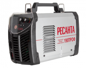 электроды для ручной дуговой сварки, электроды 3 мм, электроды 4 мм, сварочные маски с регулировкой затемнения, маски хамелеон 9–13 DIN, держаки винтовые, держаки пружинные, Челябинск
