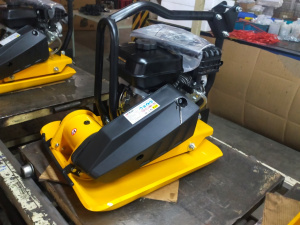 виброплиты Челябинск, бензорезы Челябинск, резчики швов Челябинск, комплектующие, оригинальные запчасти, строительное оборудование, купить в Челябинске, доставка
