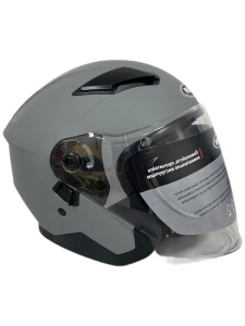 шлемы YM-619 и очки для мотоцикла Челябинск, кроссовые мотошлемы YM-619 оригинальные, защитные очки мотоциклиста купить, мотоэкипировка сертифицированная, шлемы YM-619 недорого в Челябинске, очки для кросса продажа, мотошлемы YM-619 в наличии, экипировка для мото, купить мотоочки