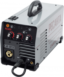 электроды для ручной дуговой сварки, электроды 3 мм, электроды 4 мм, сварочные маски с регулировкой затемнения, маски хамелеон 9–13 DIN, держаки винтовые, держаки пружинные, Челябинск
