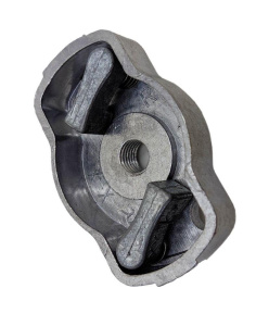 запчасти для бензокос, оригинальные запчасти Huter, Champion, Brait, Carver Челябинск, запасные части для триммеров, бензокосы запчасти в наличии, доставка запчастей Челябинск