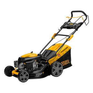 садовая техника Челябинск, бензотриммеры недорого, газонокосилки электрические, электротриммеры с доставкой, высоторезы садовые, кусторезы ручные, ножницы для травы, купить триммер в Челябинске, цены на газонокосилки.