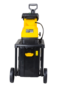 Купить садовый измельчитель Huter ESH-2800PRO в Челябинске — официальный дилер, гарантия. Измельчители Huter для сада в Челябинске — в наличии на складе, скидки.