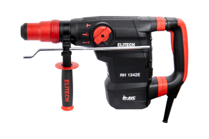 электроинструменты в наличии Челябинск, под заказ электроинструменты Челябинск, быстрая доставка Челябинск; гарантия на электроинструменты Челябинск, сервис центров электроинструментов Челябинск, ремонт инструментов Челябинск.