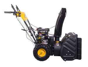 Снегоуборщики в Челябинске: мощность до 7 л. с., фару и подогрев ручек, доставка. Бензиновые снегоуборщики в Челябинске — от 34 900 руб., гарантия 2 года, доставка. Снегоуборщики для частного дома в Челябинске: ширина 45 см, цена от 24 900 руб., доставка.