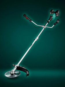 электрические триммеры Зубр ТАБ-4043-42 в Челябинске: проверьте наличие на складе.