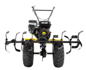 Купить мотоблок Huter МК-8000P BIG FOOT бензиновый в Челябинске: официальные дилеры, гарантия качества, сервис. Мощность, ширина вспашки, вес — сравните и выберите!