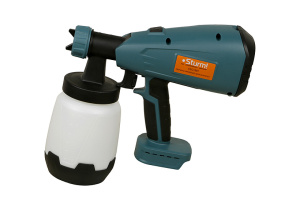 электроинструменты в наличии Челябинск, под заказ электроинструменты Челябинск, быстрая доставка Челябинск; гарантия на электроинструменты Челябинск, сервис центров электроинструментов Челябинск, ремонт инструментов Челябинск.