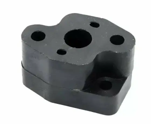 запчасти для бензокос, оригинальные запчасти Huter, Champion, Brait, Carver Челябинск, запасные части для триммеров, бензокосы запчасти в наличии, доставка запчастей Челябинск