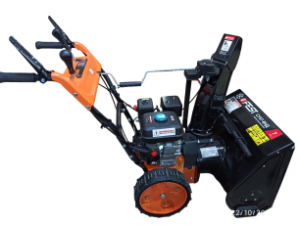 Снегоуборщики в Челябинске: мощность до 7 л. с., фару и подогрев ручек, доставка. Бензиновые снегоуборщики в Челябинске — от 34 900 руб., гарантия 2 года, доставка. Снегоуборщики для частного дома в Челябинске: ширина 45 см, цена от 24 900 руб., доставка.