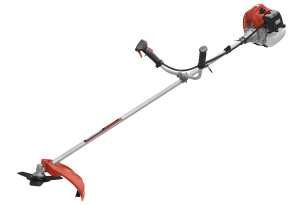 триммеры Парма БТК-052 с наплечным ремнём, Челябинск, удобство работы, цена.
бензокосы Парма БТК-052: защитный кожух, инструменты в комплекте, Челябинск.
триммеры Парма БТК-052 — полуавтоматическая подача лески, Челябинск, купить.