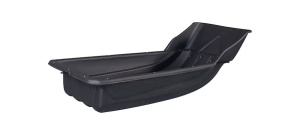 мотобуксировщик, гусеничная приставка к мотобуксировщику, сани волокуши, снегокат детский, снегокат взрослый, мотобуксировщик для рыбалки, мотобуксировщик для охоты, зимняя техника Челябинск, купить мотобуксировщик недорого, сани для мотобуксировщика в наличии, гусеничный модуль Челябинск, доставка снегокатов