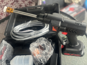 электроинструменты в наличии Челябинск, под заказ электроинструменты Челябинск, быстрая доставка Челябинск; гарантия на электроинструменты Челябинск, сервис центров электроинструментов Челябинск, ремонт инструментов Челябинск.