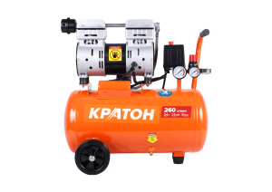 компрессор поршневой Челябинск, пневмоинструмент набор, комплектующие компрессор, купить недорого, в наличии
