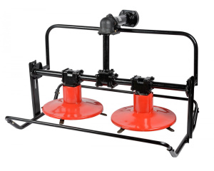 прицепное оборудование мотоблок Челябинск, прицепы мотоблок, тележки мотоблок, адаптеры мотоблок, купить прицеп, в наличии прицепы, прицепное навесное оборудование для мотоблоков Челябинск
