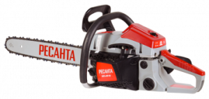 купить оригинальную бензопилу Ресанта БП-4518 премиум в Челябинске: сервис, цена бензопила Ресанта БП-4518 премиум‑сегмент Челябинск: в наличии, быстрая доставка Ресанта БП-4518 премиум‑бензопила в Челябинске: лучшие цены, официальный поставщик