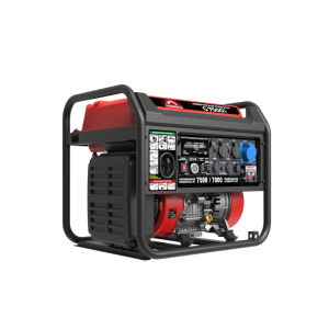 бензогенераторы в Челябинске, дизельные генераторы Челябинск, электростанции купить, генераторы цены Челябинск, бензогенераторы недорого