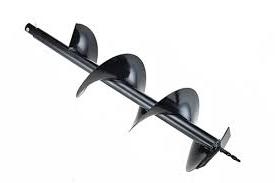 мотобуры профессиональные Челябинск, шнеки большого диаметра, принадлежности для строительных работ, купить мощный мотобур, бензобуры для стройки, шнеки для тяжёлого грунта, цены на профессиональные буры, доставка по Челябинску, магазины строительного инструмента, оригинальные насадки, Челябинск буровое оборудование, продажа мотобуров для строительства, аксессуары для бурения, земляные работы, сервис и ремонт, Челябинск мотобур магазин, оптовые цены, буры с гарантией