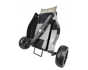 прицепное оборудование мотоблок Челябинск, прицепы мотоблок, тележки мотоблок, адаптеры мотоблок, купить прицеп, в наличии прицепы, прицепное навесное оборудование для мотоблоков Челябинск
