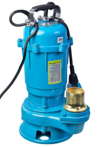 продажа мотопомп Челябинск, насосы для воды недорого, автомойки профессиональные, мотопомпа для чистой воды, насос для полива, мойка 220 В, скидки, гарантия