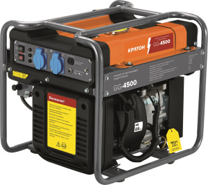 бензогенераторы в Челябинске, дизельные генераторы Челябинск, электростанции купить, генераторы цены Челябинск, бензогенераторы недорого