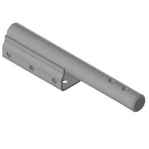 сцепные устройства мотоблок Челябинск, передние задние сцепки, купить в Челябинске, в наличии сцепные устройства, сцепки для мотоблоков цена
