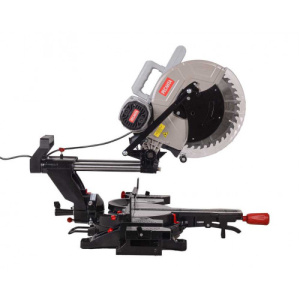 электроинструменты в наличии Челябинск, под заказ электроинструменты Челябинск, быстрая доставка Челябинск; гарантия на электроинструменты Челябинск, сервис центров электроинструментов Челябинск, ремонт инструментов Челябинск.