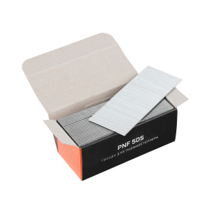 компрессор поршневой Челябинск, пневмоинструмент набор, комплектующие компрессор, купить недорого, в наличии
