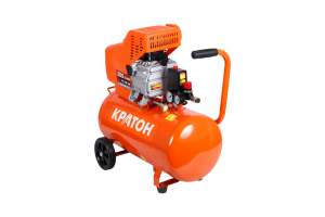 компрессор поршневой Челябинск, пневмоинструмент набор, комплектующие компрессор, купить недорого, в наличии
