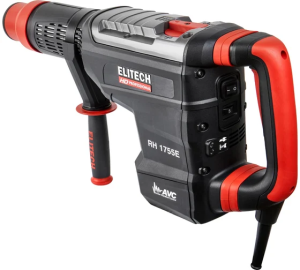 электроинструменты в наличии Челябинск, под заказ электроинструменты Челябинск, быстрая доставка Челябинск; гарантия на электроинструменты Челябинск, сервис центров электроинструментов Челябинск, ремонт инструментов Челябинск.