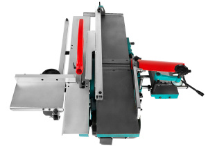 Деревообрабатывающий станок STURM WM1921