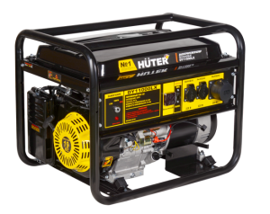 бензогенераторы в Челябинске, дизельные генераторы Челябинск, электростанции купить, генераторы цены Челябинск, бензогенераторы недорого