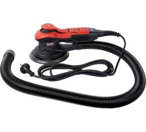 электроинструменты в наличии Челябинск, под заказ электроинструменты Челябинск, быстрая доставка Челябинск; гарантия на электроинструменты Челябинск, сервис центров электроинструментов Челябинск, ремонт инструментов Челябинск.