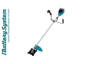 электроинструменты в наличии Челябинск, под заказ электроинструменты Челябинск, быстрая доставка Челябинск; гарантия на электроинструменты Челябинск, сервис центров электроинструментов Челябинск, ремонт инструментов Челябинск.