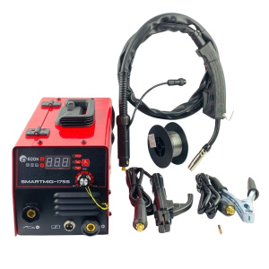 электроды для ручной дуговой сварки, электроды 3 мм, электроды 4 мм, сварочные маски с регулировкой затемнения, маски хамелеон 9–13 DIN, держаки винтовые, держаки пружинные, Челябинск
