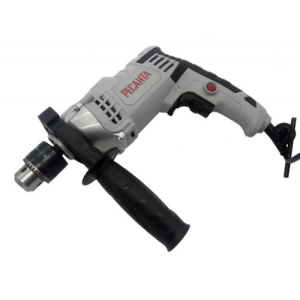 электроинструменты в наличии Челябинск, под заказ электроинструменты Челябинск, быстрая доставка Челябинск; гарантия на электроинструменты Челябинск, сервис центров электроинструментов Челябинск, ремонт инструментов Челябинск.